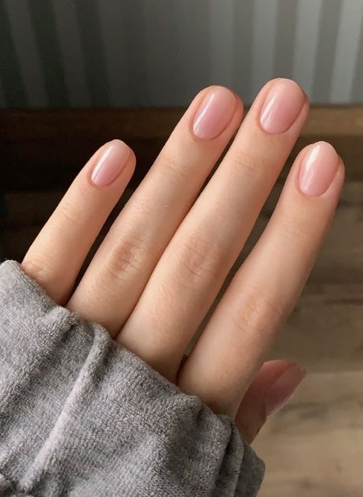 유지네일 이미지