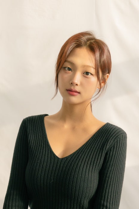 미스프레임 이미지