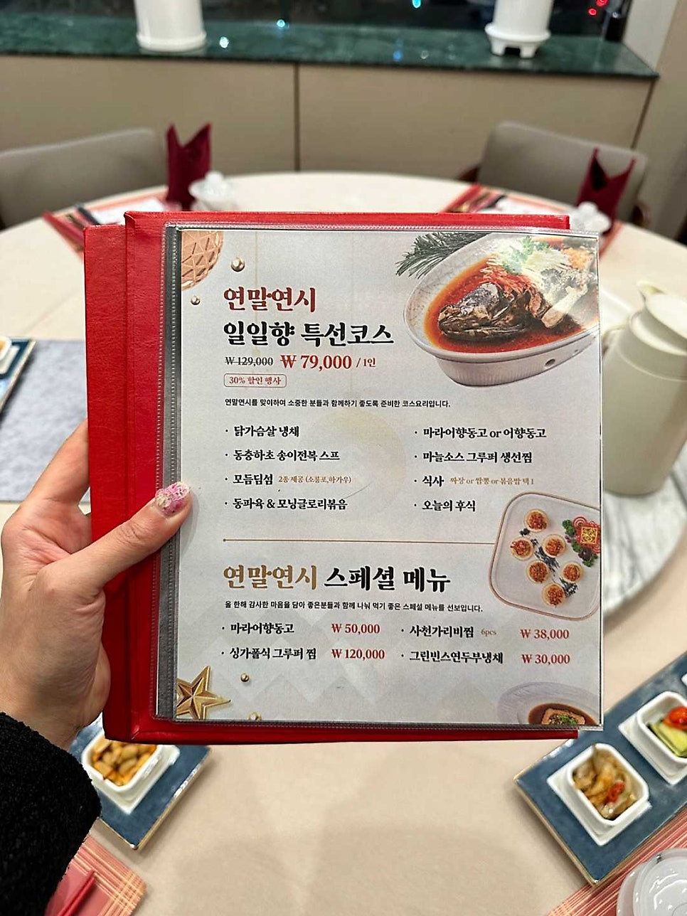 일일향 이미지