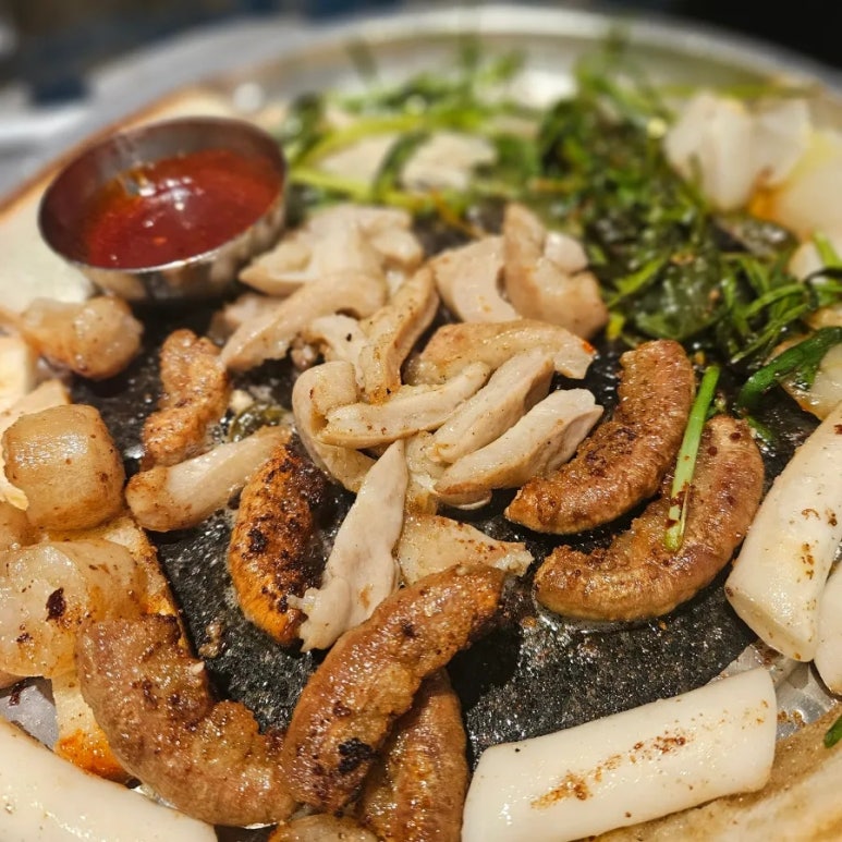 쌍곱 이미지
