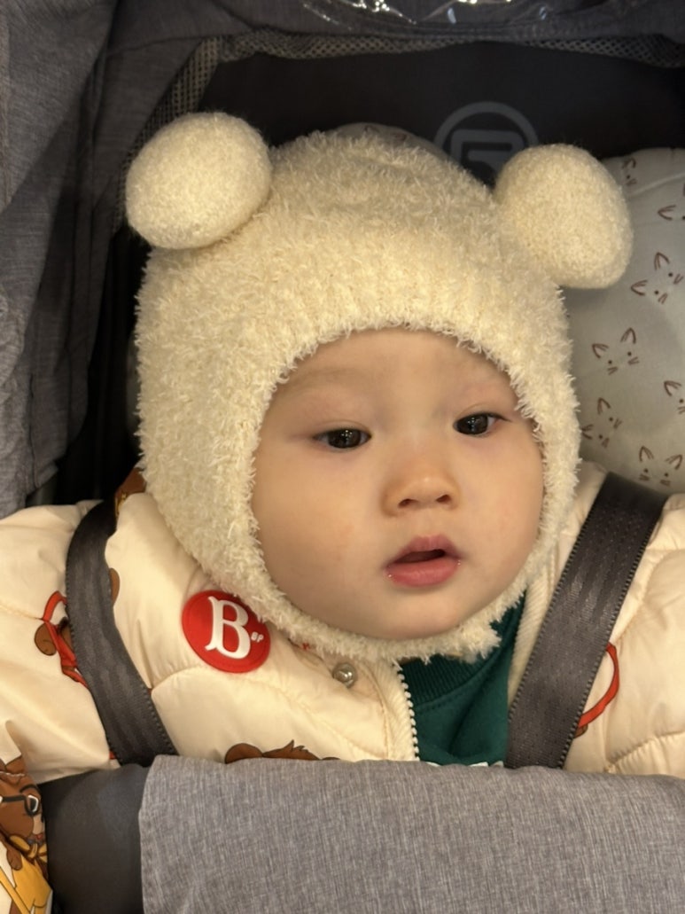핸지스튜디오 이미지