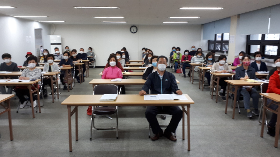 희망키움교육원 이미지