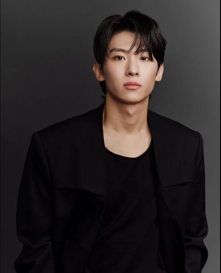 이덱스 이미지
