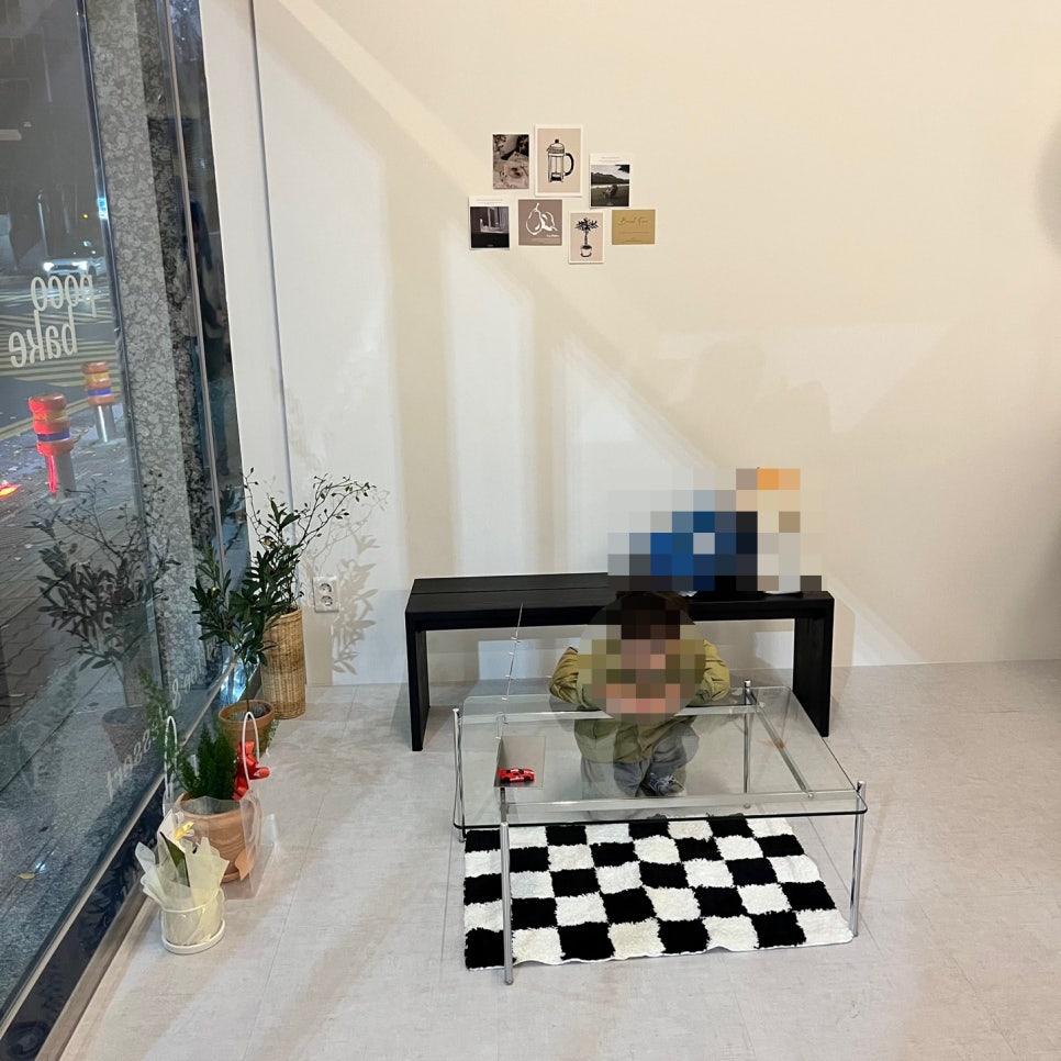 포코베이크 이미지