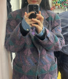 남대문수선 이미지