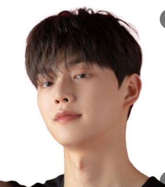 오하이 이미지