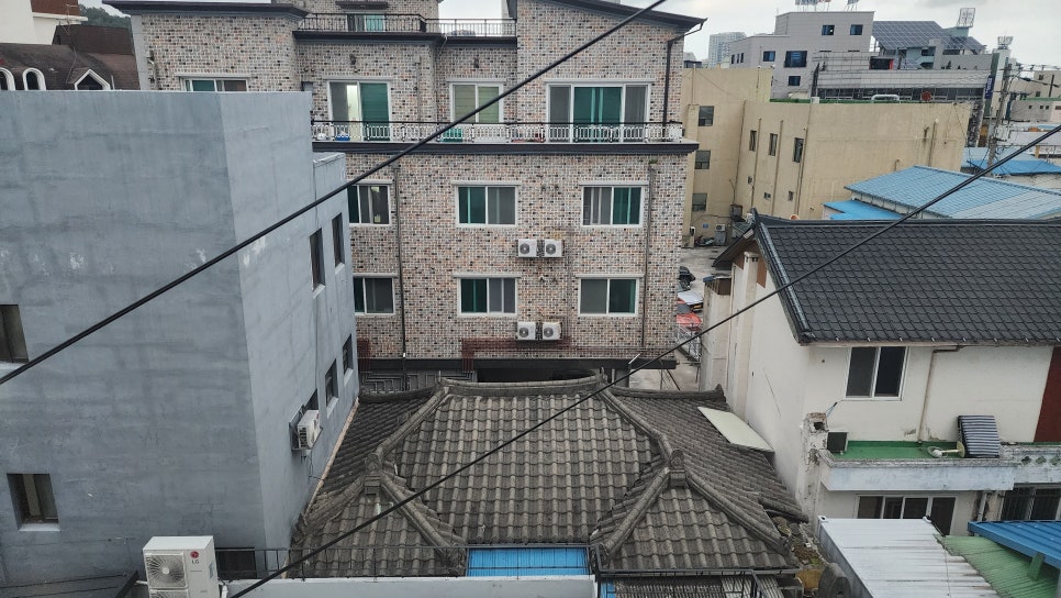 제이모텔 이미지