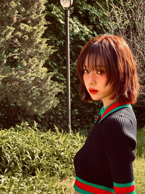 초연미용실 이미지