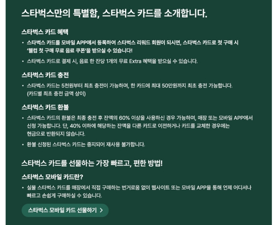 에브리데이 홀리데이 이미지