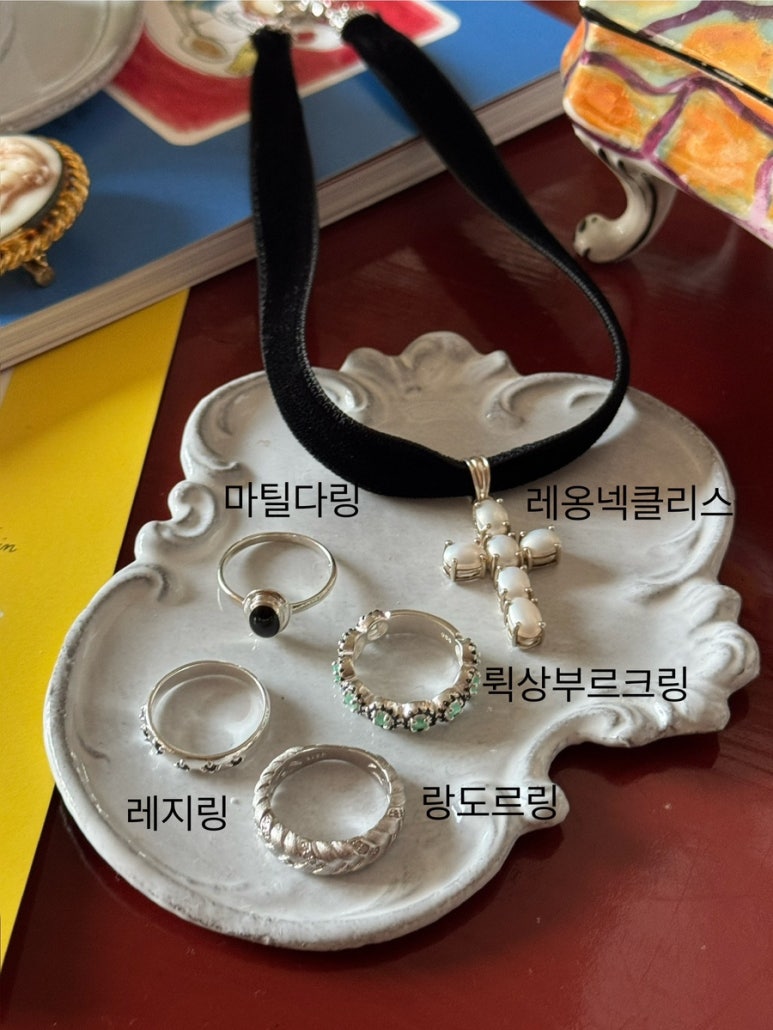 크링크링 이미지