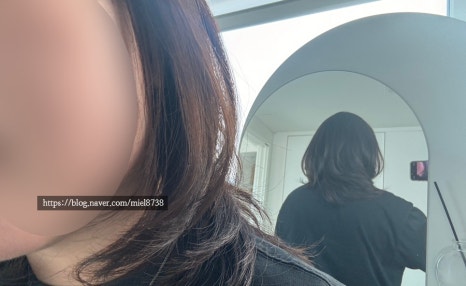 살롱드제이헤어 이미지