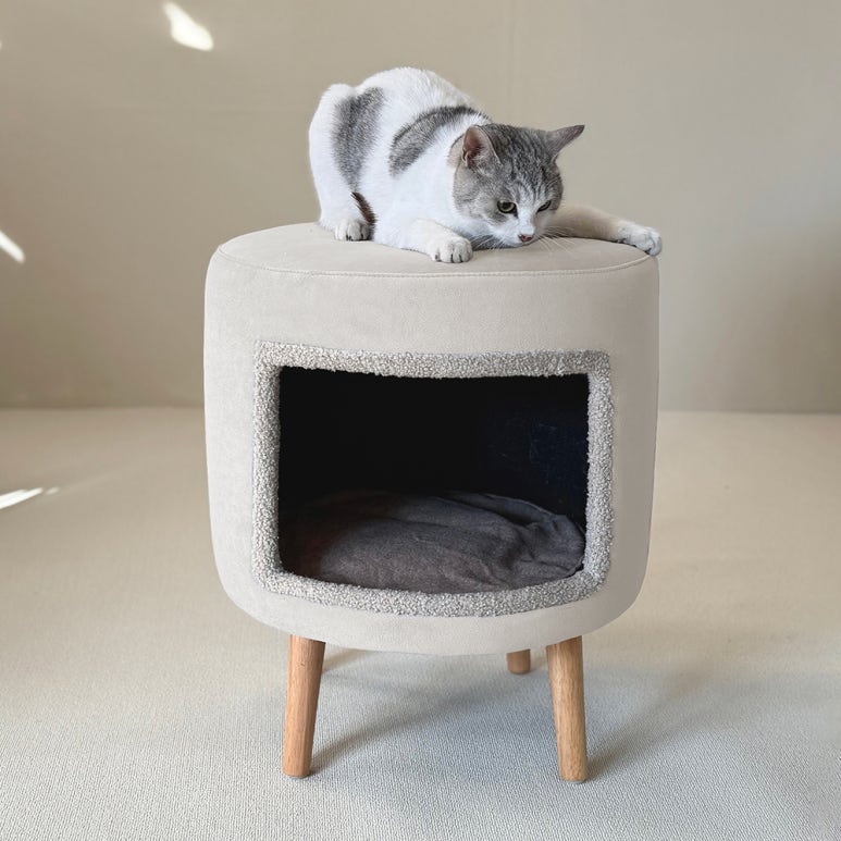 숨숨집 이미지