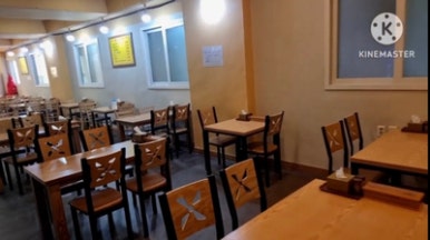 안성최가손만두 이미지
