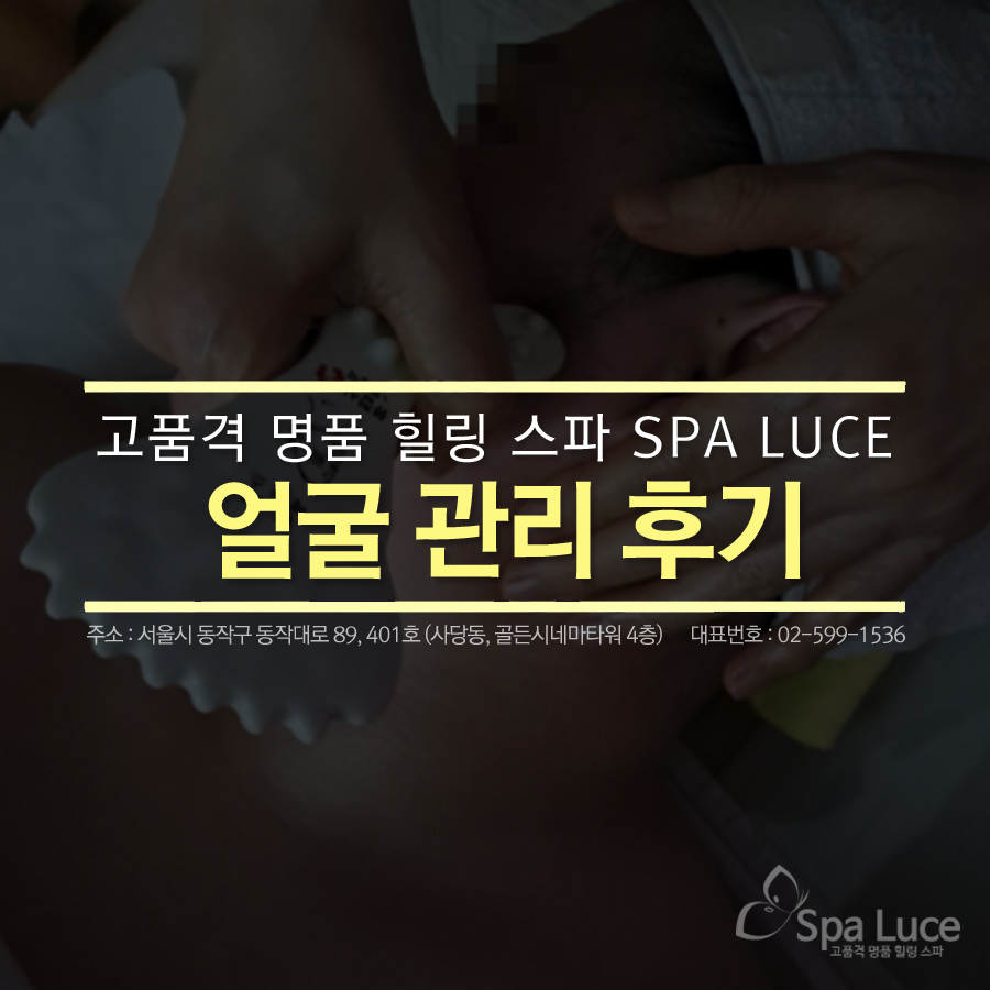 스파루체 이미지