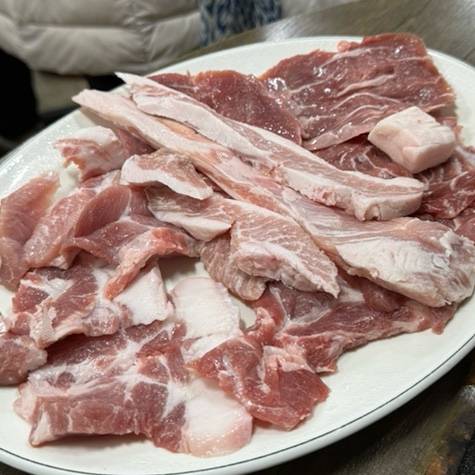 소영이네반찬 이미지