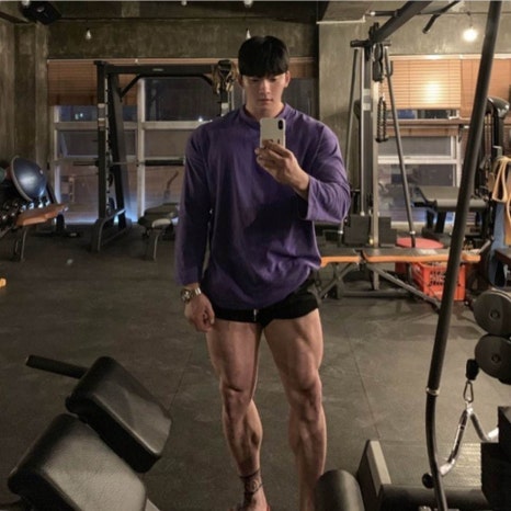 제이핏 이미지