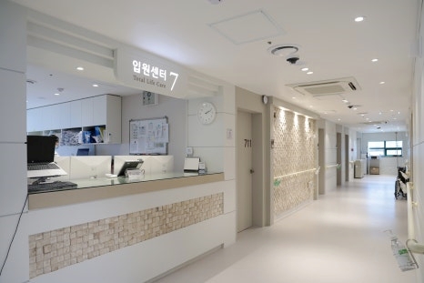 소유외과 이미지