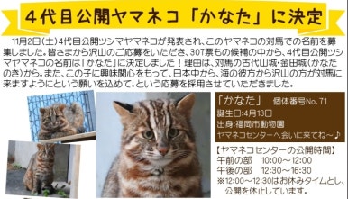 문행당 이미지