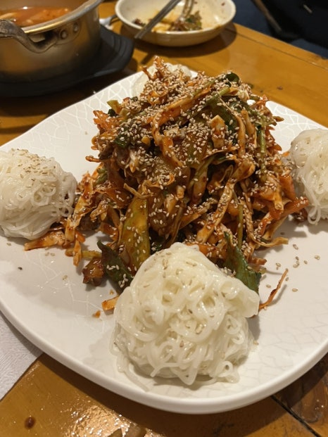 북면막걸리 이미지