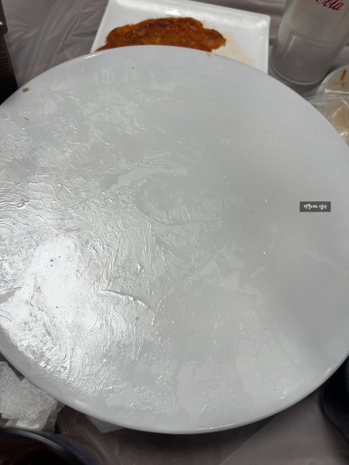 칼맛나는푸짐한횟집 이미지