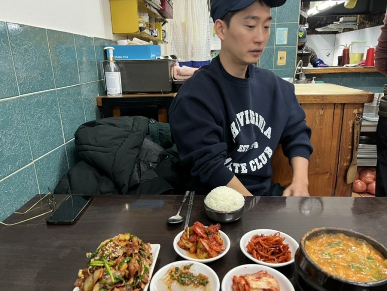화곡당구클럽 이미지