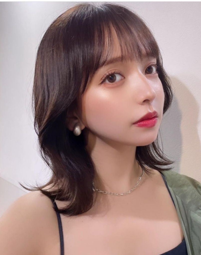 더나은헤어 이미지