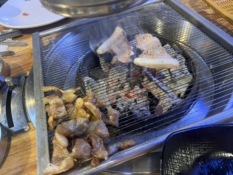 대승참숯뒷고기 이미지