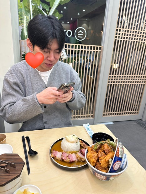 온센동해점 이미지