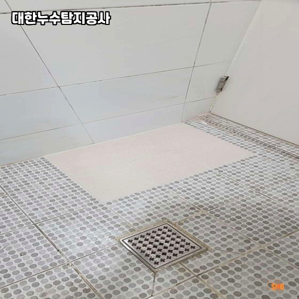 대한누수탐지 이미지