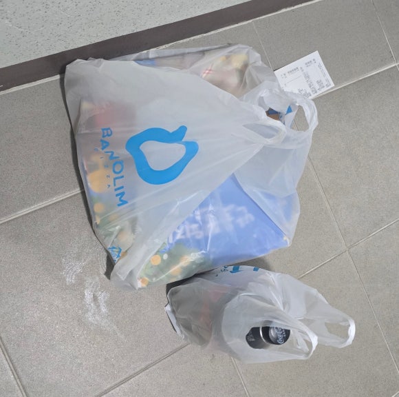 반올림피자 연천전곡점 이미지
