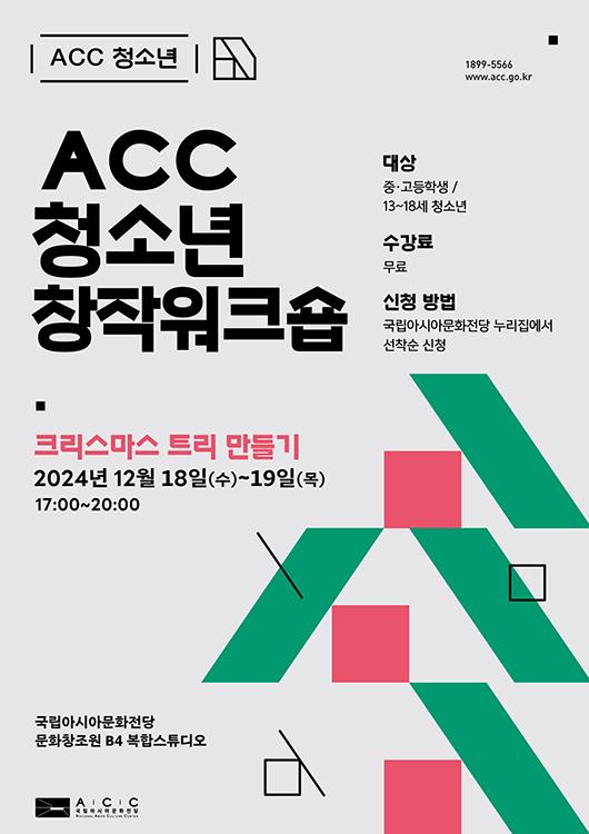 이강현스튜디오 이미지