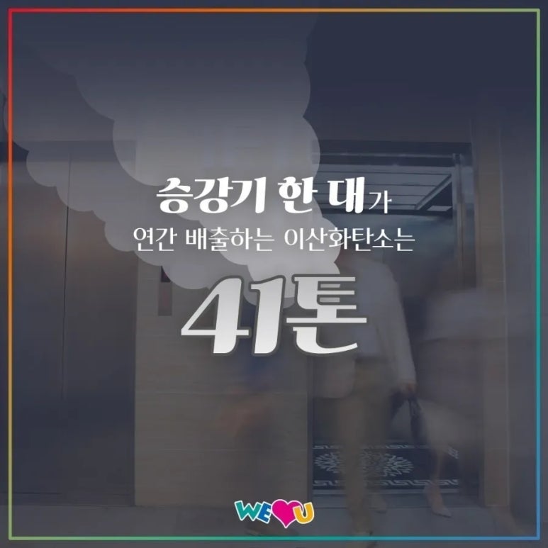 투데이클린 이미지
