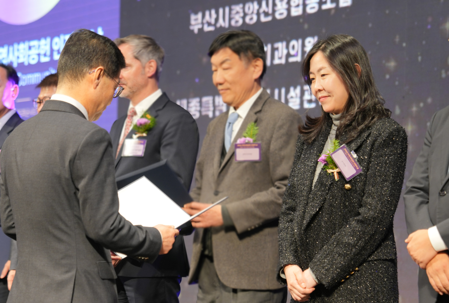 (주)순수 이미지