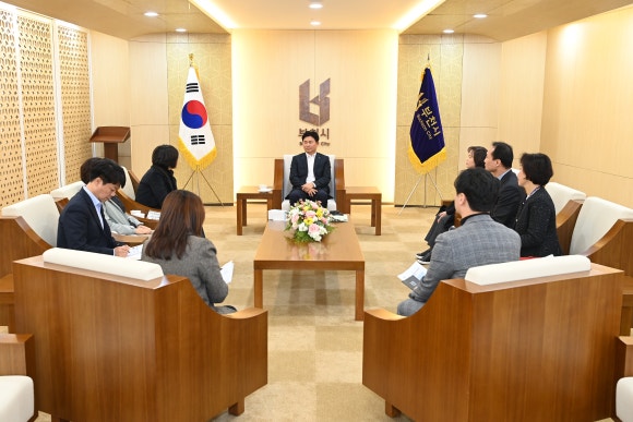 부천원미지역자활센터 이미지