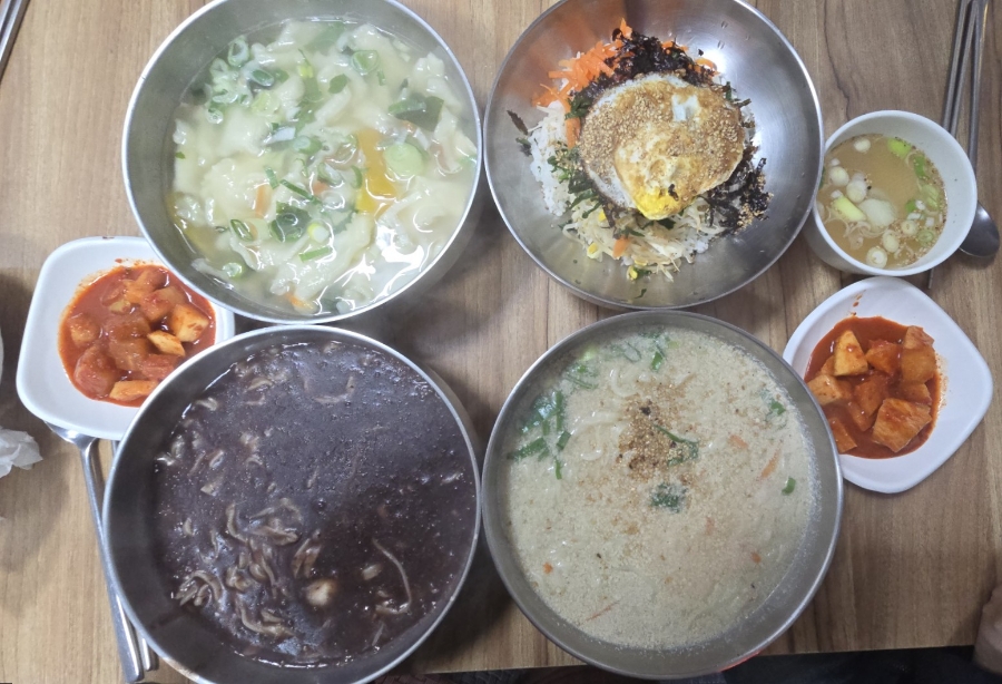 진아분식 이미지