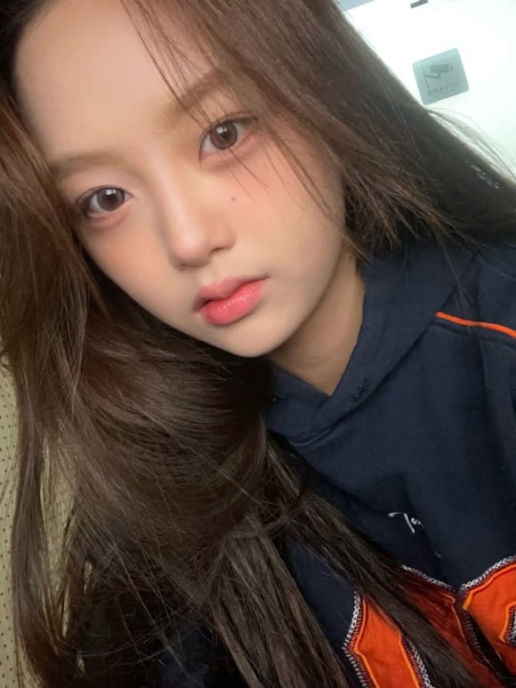 서아 이미지