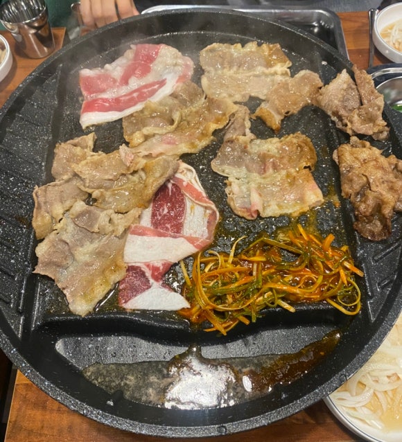 용화깡통상회 이미지