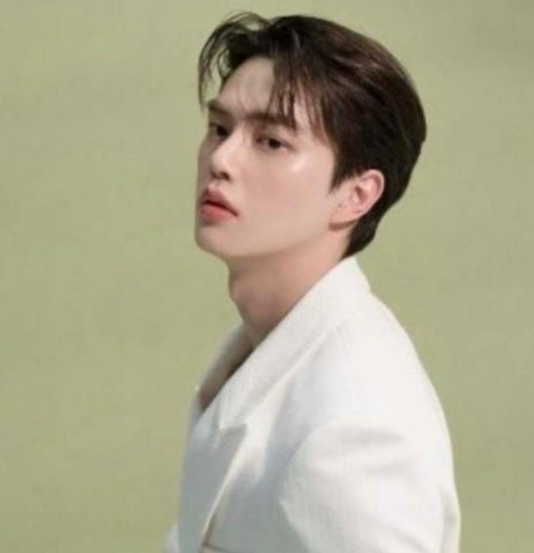 오하이 이미지