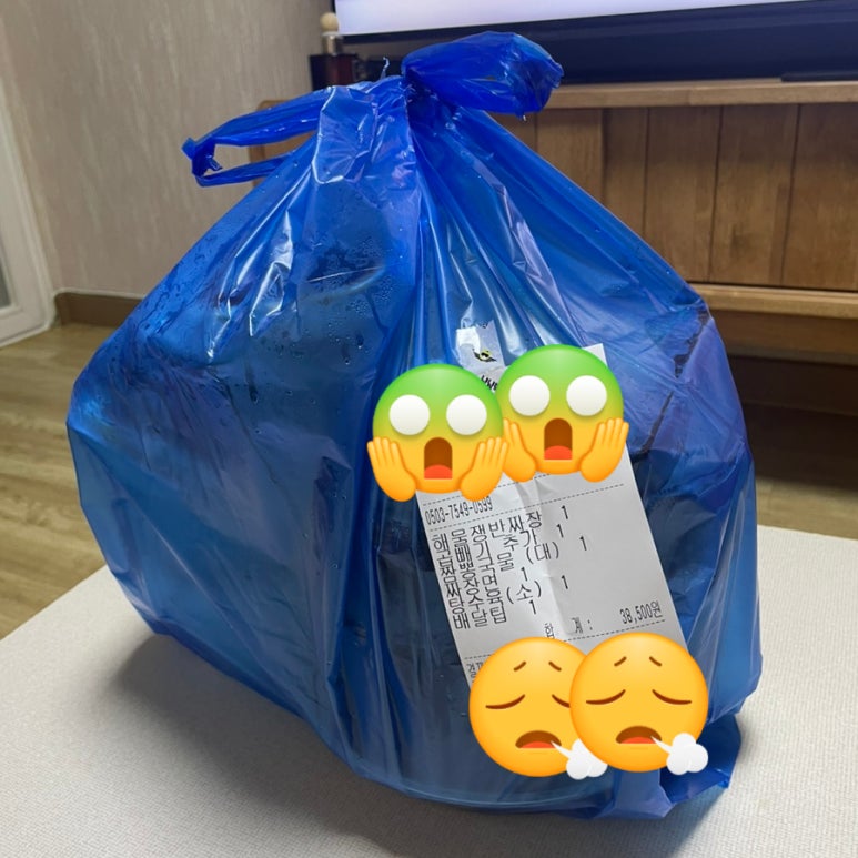 현경나인원 이미지