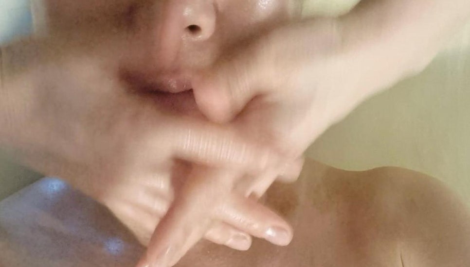 썸체형관리 이미지