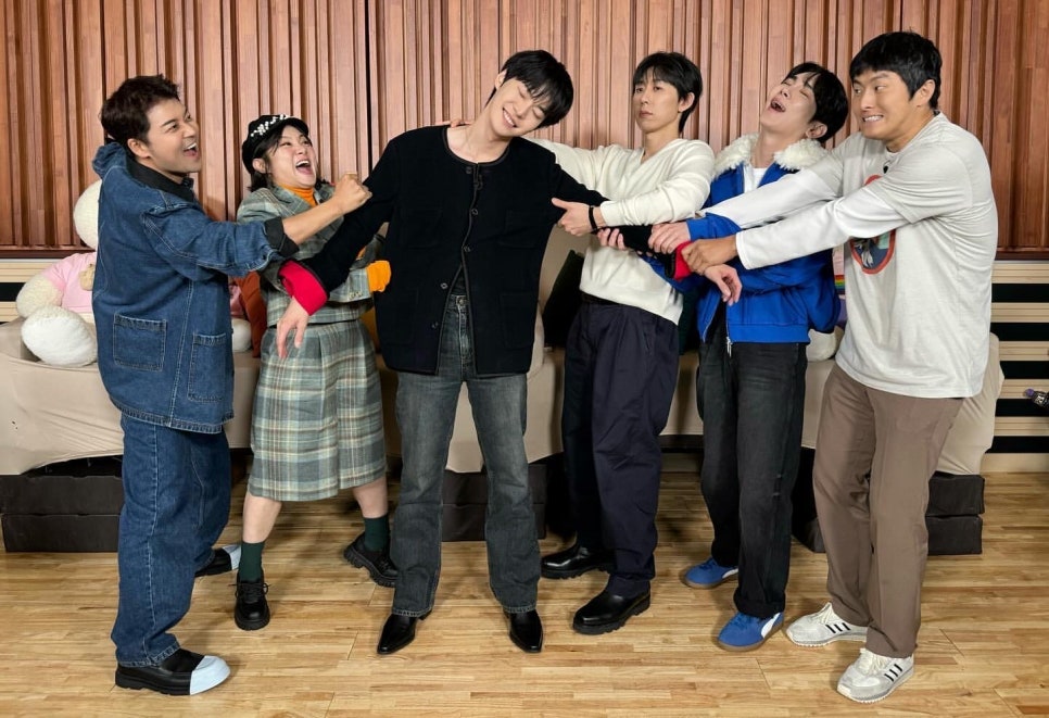 도영슈퍼 이미지