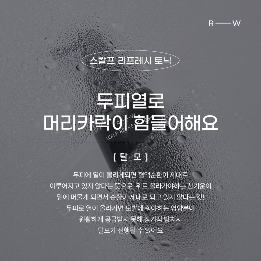프로우 이미지