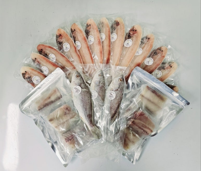 명주수산 이미지