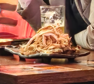 남빙고생맥주 이미지