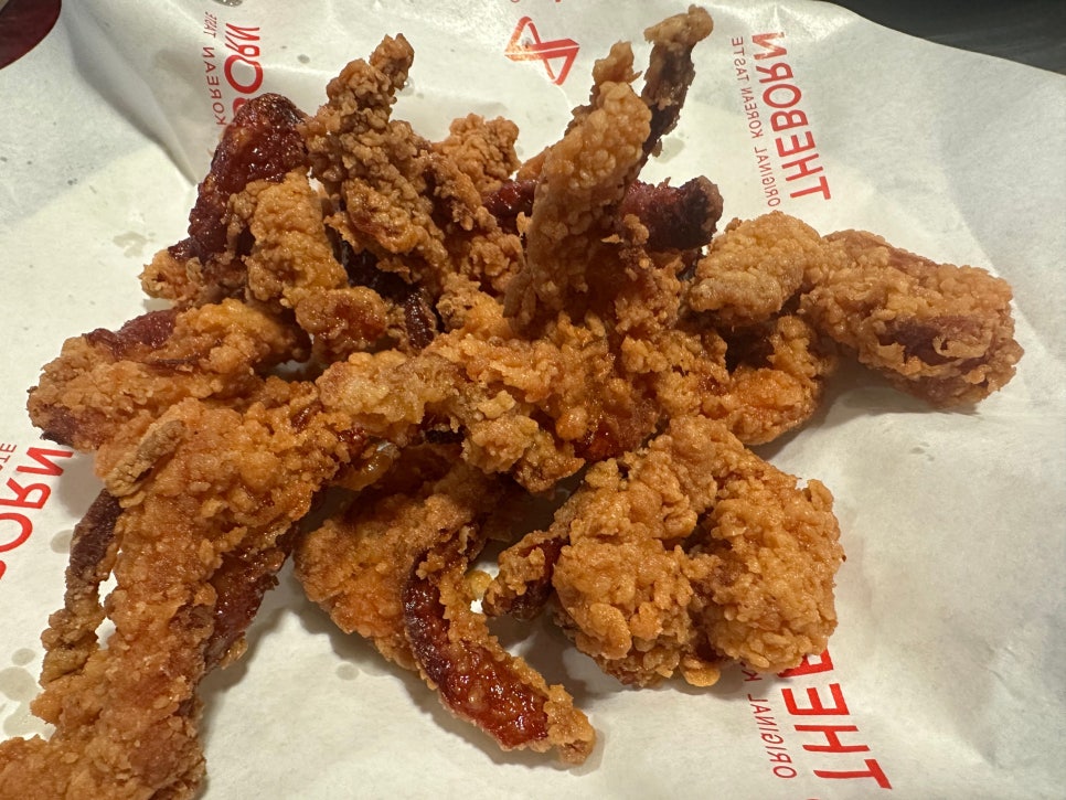 팔팔포차·식당 이미지