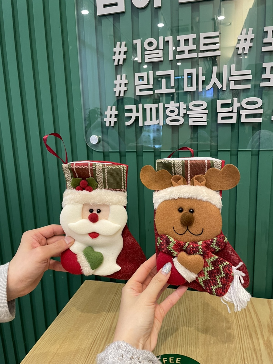 포트캔커피동탄2 이미지