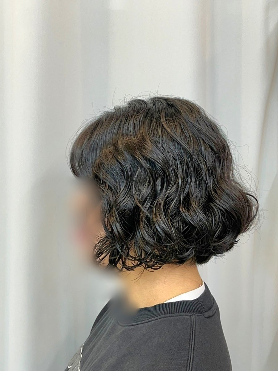 라니톡톡 이미지