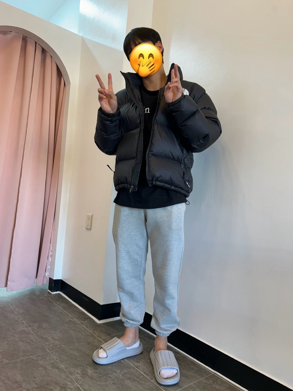 재재왁싱 이미지