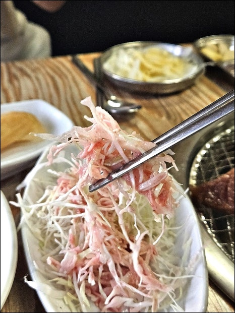 장독대파주 이미지