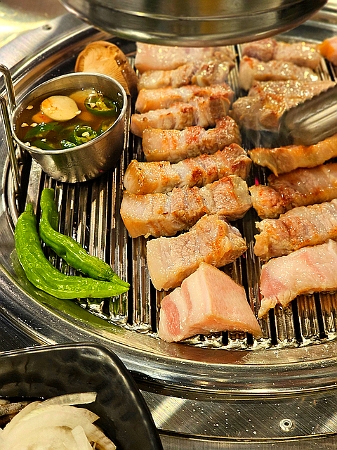 일도돈 이미지